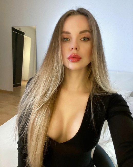 Luxury escort Geneva