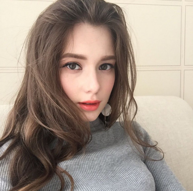 Luxury escort Geneva