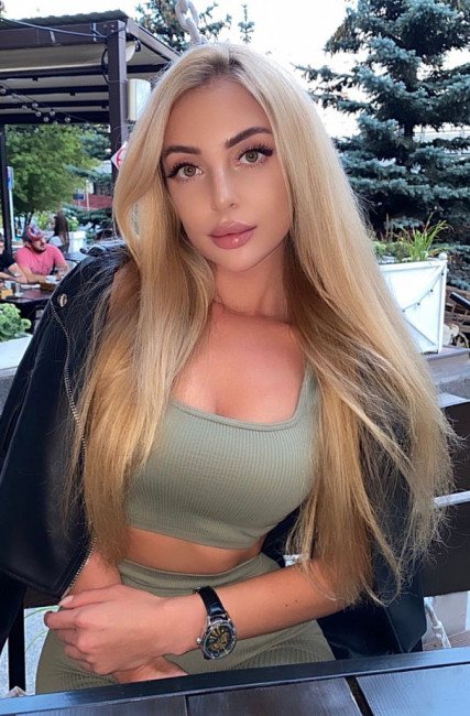 Luxury escort Geneva