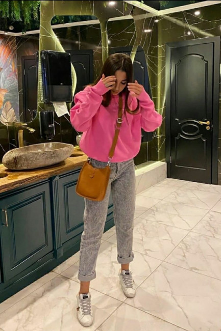 Luxury escort Geneva