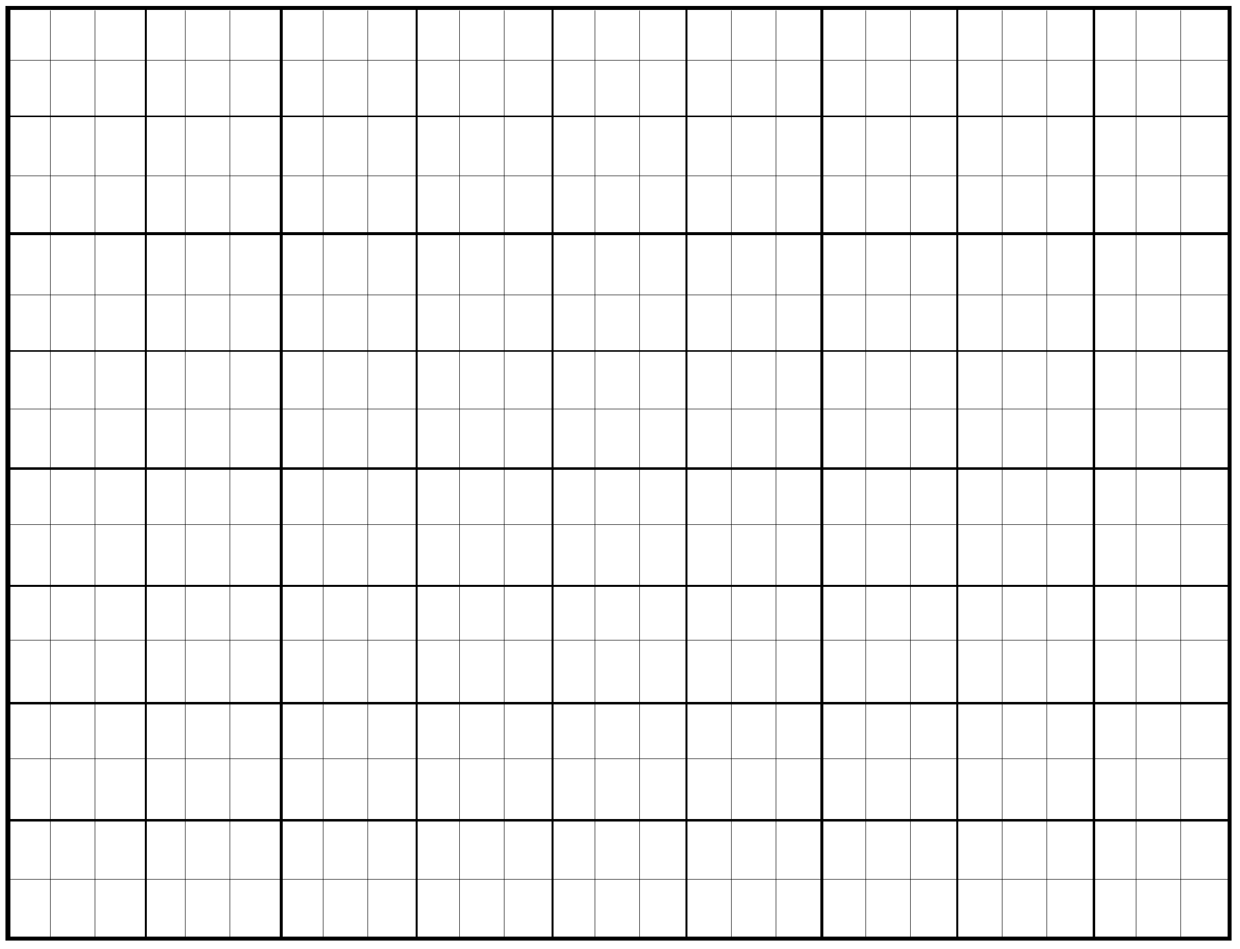 grid paper 4 free printable graph paper