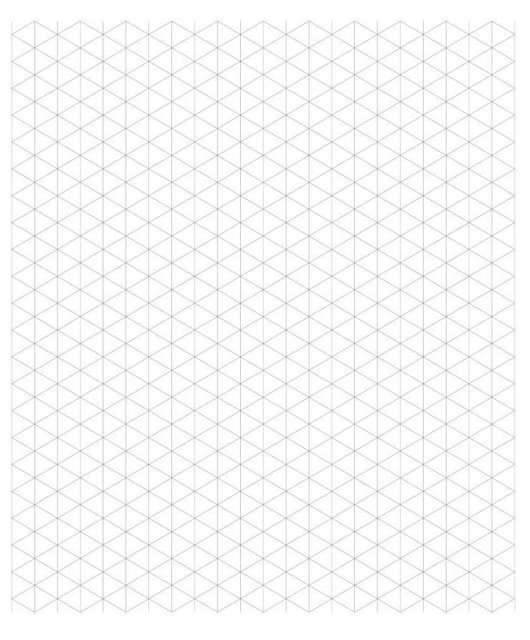 printable-isometric-graph-paper-free-printable-graph-paper